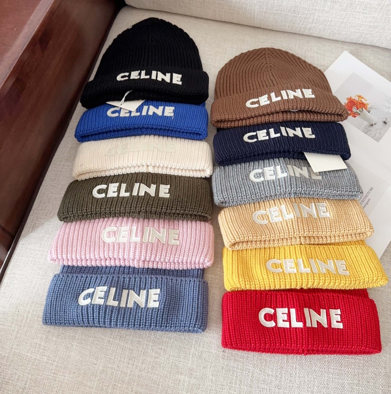 CELINE